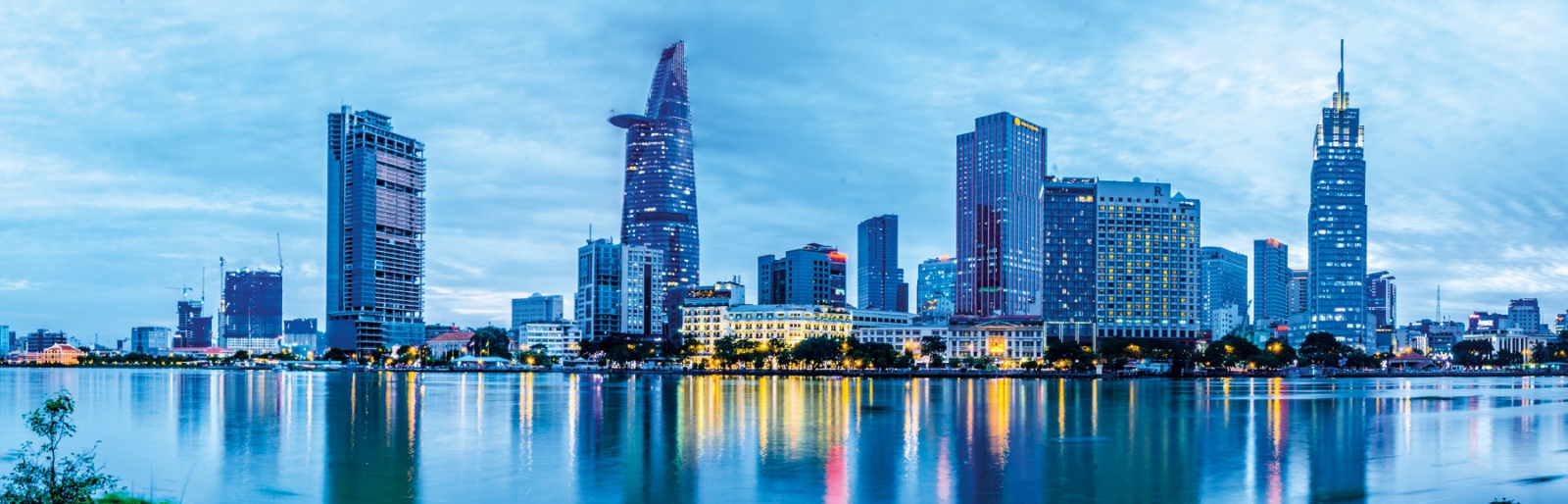 https://asalegal.com.vn/admin/