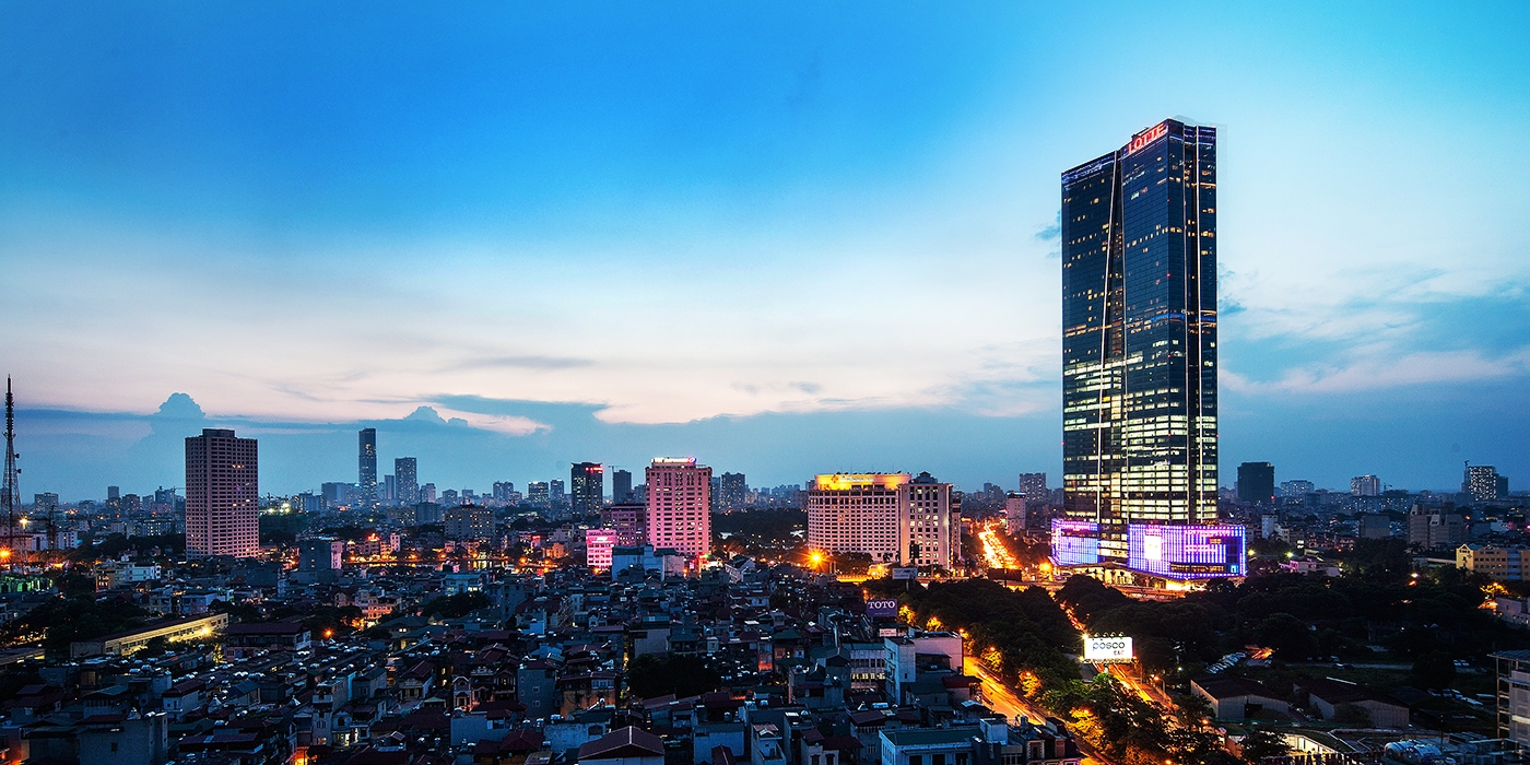 https://asalegal.com.vn/admin/